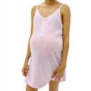 Batola Materna + Pantuflas 093 For Babys