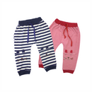 Sudadera Bebe X2 1305 For Babys