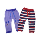 Sudadera Bebe X2 1305 For Babys