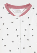 PIJAMA+BABERO 2670 MAYORAL