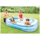 PISCINA CENTRO NATACION FAMILIAR 56483NP