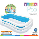 PISCINA CENTRO NATACION FAMILIAR 56483NP