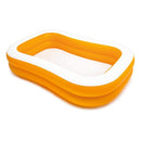 PISCINA CENTRO NATACION FAMILIAR 57181NP