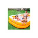 PISCINA CENTRO NATACION FAMILIAR 57181NP