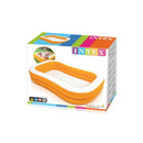 PISCINA CENTRO NATACION FAMILIAR 57181NP