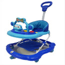 CAMINADOR GUIA NBW-002 BEBESITOS