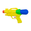 PISTOLA DE AGUA 020 OGUSS