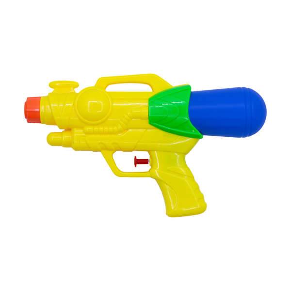 PISTOLA DE AGUA 020 OGUSS