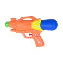 PISTOLA DE AGUA 020 OGUSS