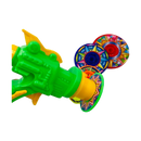 Pistola Trompo 7777-6 Oguss