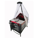 Corral Buenos Aires Priori