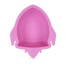 PLATO COHETE 7105 NUBY