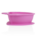PLATO COHETE 7105 NUBY