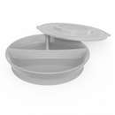 PLATO CON DIVISIONES 6M LAB1026046 TWIST