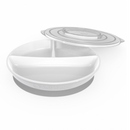 PLATO CON DIVISIONES 6M LAB1026048 TWIST