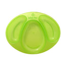 PLATO GBP051 BOOGGY