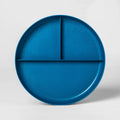 #color_azul