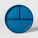 PLATO PEQ  11 PILLOWFORT