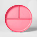 #color_rosado