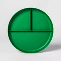 #color_verde