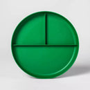 PLATO PEQ  11 PILLOWFORT