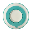 Plato Plegable D6313-9 Baby Kays