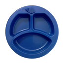 Plato Plegable D6313-9 Baby Kays