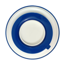 Plato Plegable D6313-9 Baby Kays