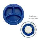 Plato Plegable D6313-9 Baby Kays