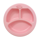 Plato Plegable D6313-9 Baby Kays