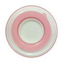 Plato Plegable D6313-9 Baby Kays