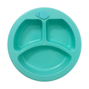 Plato Plegable D6313-9 Baby Kays
