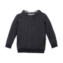 BUSO POLUX 726159 BABY FRESH