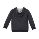 BUSO POLUX 726159 BABY FRESH