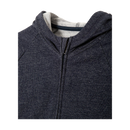 BUSO POLUX 726159 BABY FRESH