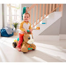 Pony Camina Conmigo 3121 Fisher Price