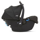 SILLA PORTABEBE C1817 JOIE