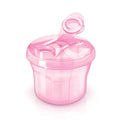 #Color_rosado