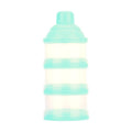#Color_menta