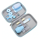 Set Aseo 8 Pzs Estuche On-102 La Gloria
