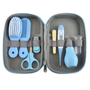 Set Aseo 8 Pzs Estuche On-102 La Gloria