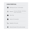 Coche Praga Premium Baby Rosado