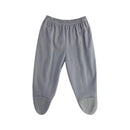 PRIMER DIA PANDA 1458 LOS CHIROS DE MARIA JOSE