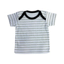 PRIMER DIA PANDA 1458 LOS CHIROS DE MARIA JOSE