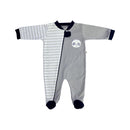 PRIMER DIA PANDA 1458 LOS CHIROS DE MARIA JOSE