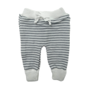 Primer Dia 00061 Puppet