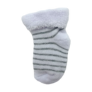 Primer Dia 00061 Puppet