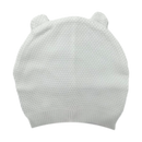 Primer Dia 00061 Puppet