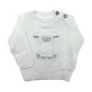 Primer Dia 00061 Puppet