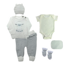 Primer Dia 00061 Puppet